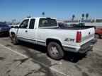 1995 CHEVROLET Gmt