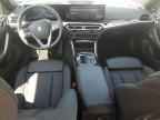 2024 BMW i4