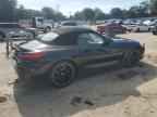 2025 BMW Z4