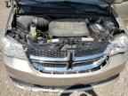 2013 DODGE GRAND CARAVAN