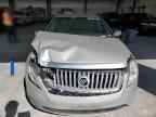 2010 MERCURY Milan