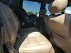 2003 FORD F-150