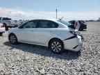2023 KIA RIO