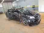 2012 VOLVO C70