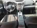 2013 SUBARU Legacy
