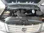 2005 CADILLAC ESCALADE