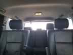 2019 TOYOTA Sequoia