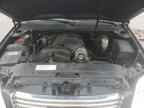 2010 GMC Yukon