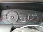 2008 FORD Crown Victoria