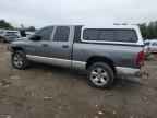 2005 DODGE RAM 1500