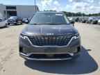 2024 KIA Carnival