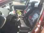 2006 TOYOTA SCION
