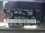 2007 LEXUS IS 250