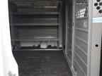 2016 CHEVROLET Express 3500