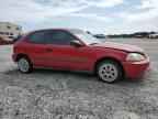 1996 HONDA CIVIC