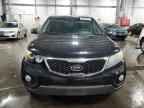 2011 KIA SORENTO