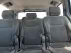 2007 TOYOTA SIENNA