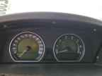 2008 BMW 7 series