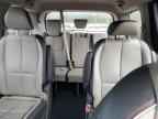 2015 KIA SEDONA
