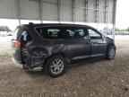 2023 CHRYSLER Voyager