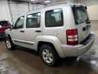 2010 JEEP Liberty