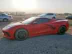 2023 CHEVROLET CORVETTE