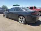 2017 DODGE CHARGER