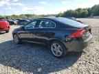 2015 VOLVO S60