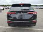 2023 MITSUBISHI outlander