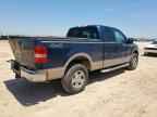 2006 FORD F-150