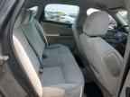 2010 CHEVROLET IMPALA