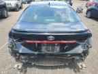 2019 TOYOTA Avalon