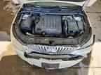 2012 BUICK LACROSSE