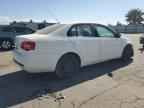 2007 VOLKSWAGEN JETTA