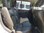 2012 NISSAN PATHFINDER