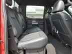 2022 FORD F-350