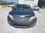 2011 TOYOTA VENZA