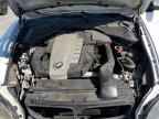 2011 BMW X5