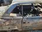 1978 MERCURY All Other