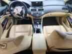 2012 HONDA Crosstour