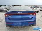 2024 KIA K5