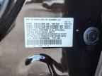 2019 HONDA Passport
