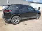 2024 CHEVROLET BLAZER
