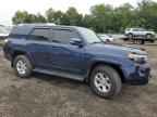 2018 TOYOTA 4Runner