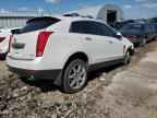 2011 CADILLAC SRX