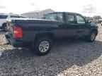 2011 CHEVROLET Silverado
