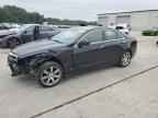 2013 CADILLAC ATS