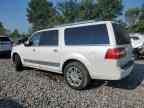 2014 LINCOLN Navigator