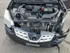 2013 NISSAN ROGUE