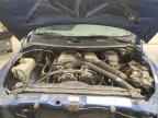 1996 DODGE Ram 2500